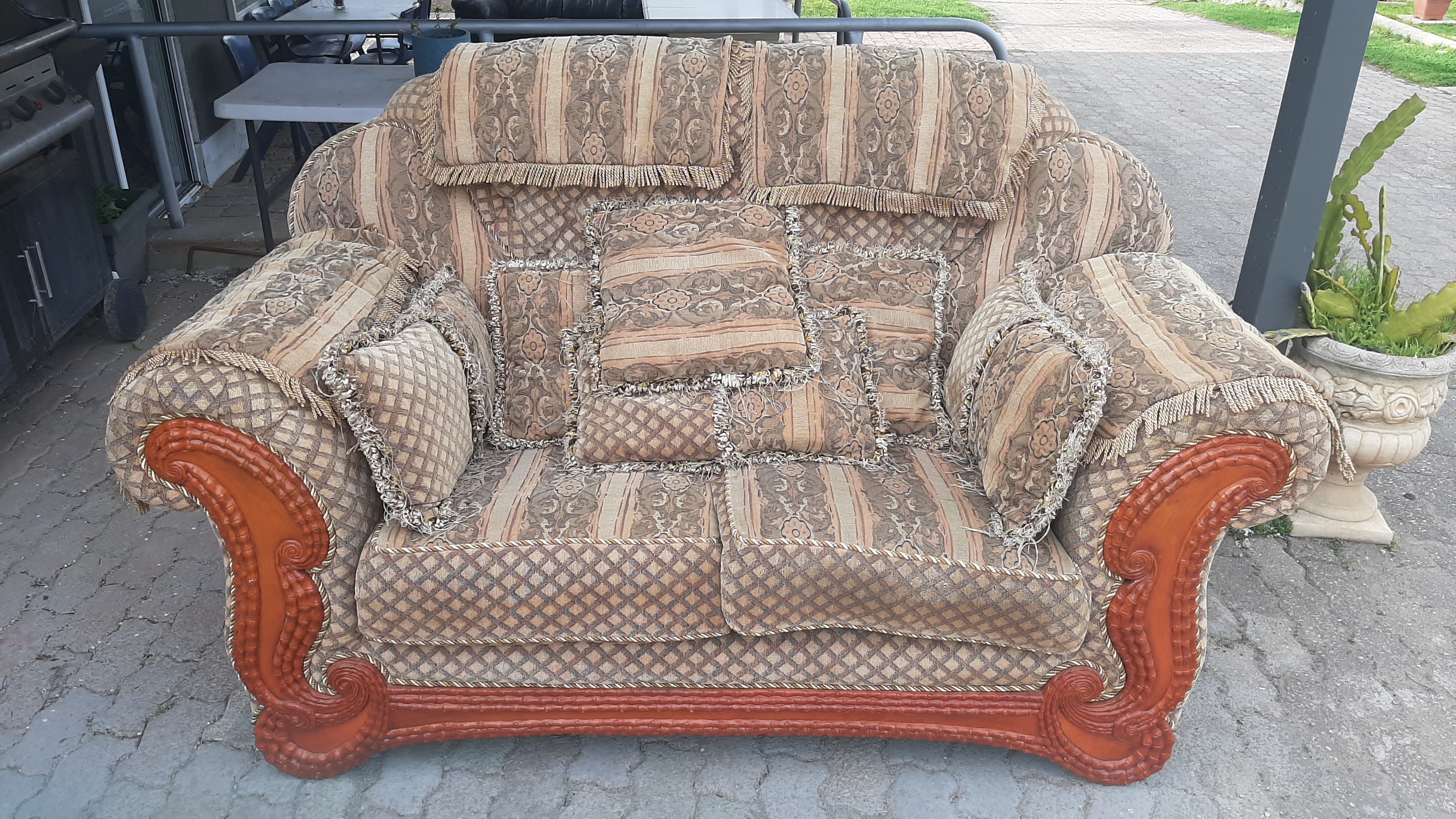Furniture